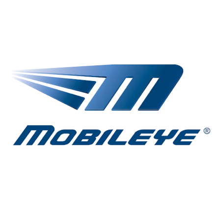 mobileyefpga型号_mobileyefpga参数,询价,采购-科通芯城100%正品保证